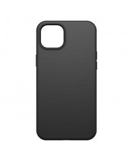 Dėklas Otterbox OB SYMMETRY MAGSAFE APPLE/IPHONE 15 PLUS/14 PLUS Juodas