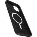 Case Otterbox OB SYMMETRY MAGSAFE APPLE/IPHONE 15 PLUS/14 PLUS Black Case Otterbox OB SYMMETRY MAGSAFE APPLE/IPHONE 15 PLUS/14 PLUS Black
