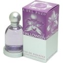 Perfume for women Jesus Del Pozo Halloween EDT, 50 ml Perfume for women Jesus Del Pozo Halloween EDT, 50 ml
