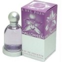 Perfume for women Jesus Del Pozo Halloween EDT, 50 ml Perfume for women Jesus Del Pozo Halloween EDT, 50 ml