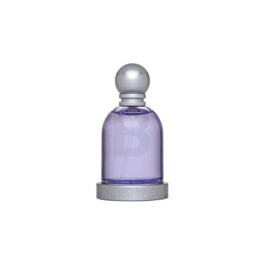 Kvepalai moterims Jesus Del Pozo Halloween EDT, 50 ml – 4