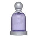 Perfume for women Jesus Del Pozo Halloween EDT, 50 ml Perfume for women Jesus Del Pozo Halloween EDT, 50 ml
