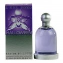 Kvepalai moterims Jesus Del Pozo Halloween EDT, 50 ml Kvepalai moterims Jesus Del Pozo Halloween EDT, 50 ml