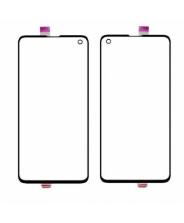 Tempered Glass Premium 9H Screen Protector Samsung A405 Galaxy A