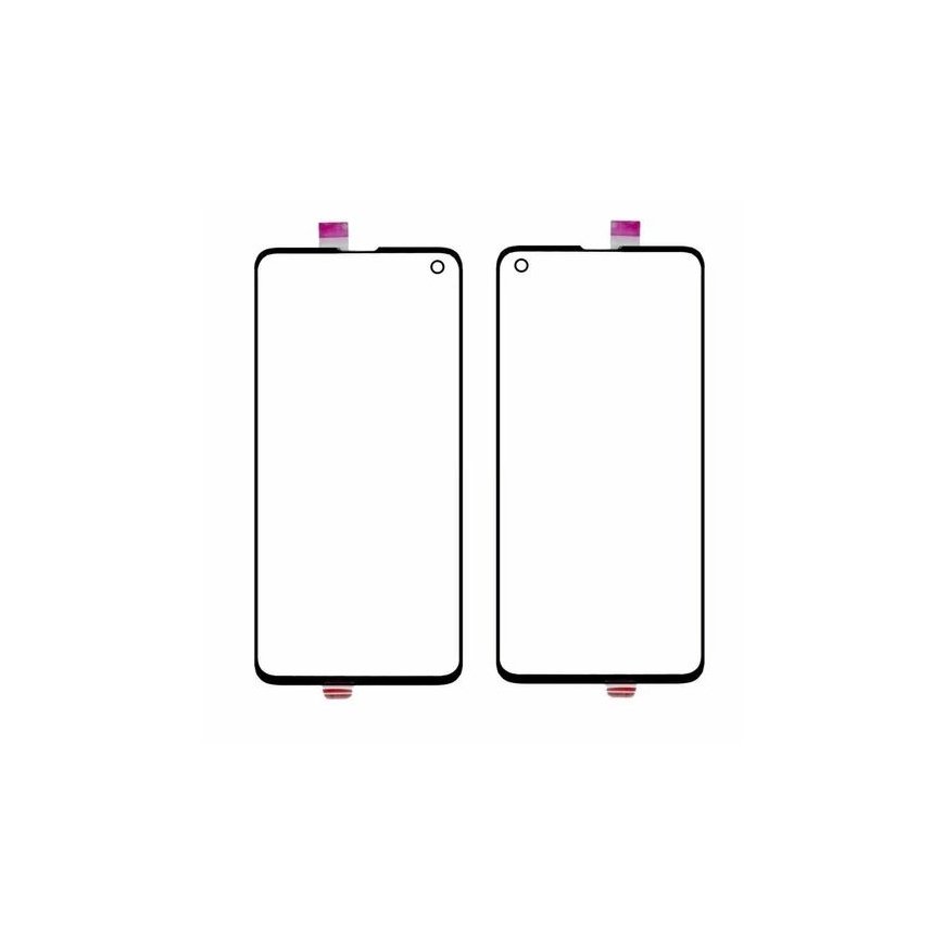 Tempered Glass Tempered Glass Premium 9H