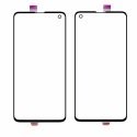 Tempered Glass Premium 9H Screen Protector Samsung A405 Galaxy A Tempered Glass Premium 9H Screen Protector Samsung A405 Galaxy A