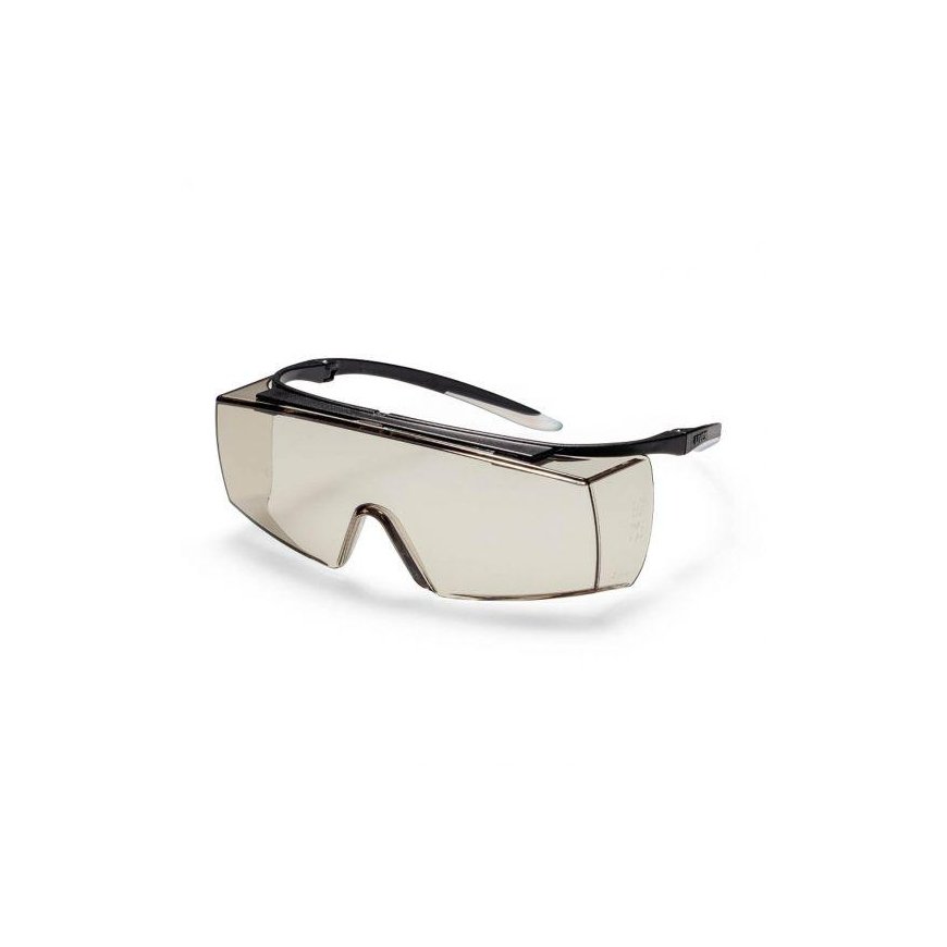 Uvex Safety goggles Uvex Super f