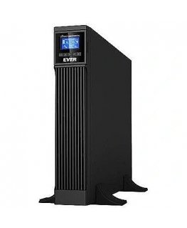 UPS POWERLINE RT Plus 6kVa T/PWPLRT-116K00/0