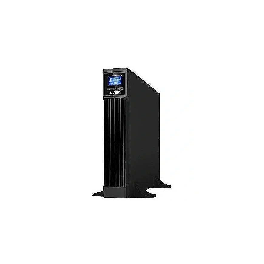 UPS POWERLINE RT Plus 6kVa T/PWPLRT-116K00/0