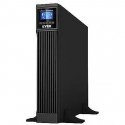 UPS POWERLINE RT Plus 6kVa T/PWPLRT-116K00/0 UPS POWERLINE RT Plus 6kVa T/PWPLRT-116K00/0