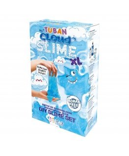 Tuban TU3173 игрушка для творчества и рукоделия