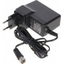 IMPULSINIS MAITINTUVAS PS-202F Į MULTISWITCHY TERRA SRM/SRQ F KIŠTUKAS IMPULSINIS MAITINTUVAS PS-202F Į MULTISWITCHY TERRA SRM/SRQ F KIŠTUKAS