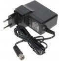 PULSE POWER SUPPLY PS-202F TO MULTISWITCHY TERRA SRM/SRQ F PLUG