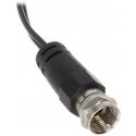 IMPULSINIS MAITINTUVAS PS-202F Į MULTISWITCHY TERRA SRM/SRQ F KIŠTUKAS IMPULSINIS MAITINTUVAS PS-202F Į MULTISWITCHY TERRA SRM/SRQ F KIŠTUKAS
