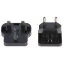 IMPULSINIS MAITINTUVAS PS-202F Į MULTISWITCHY TERRA SRM/SRQ F KIŠTUKAS IMPULSINIS MAITINTUVAS PS-202F Į MULTISWITCHY TERRA SRM/SRQ F KIŠTUKAS