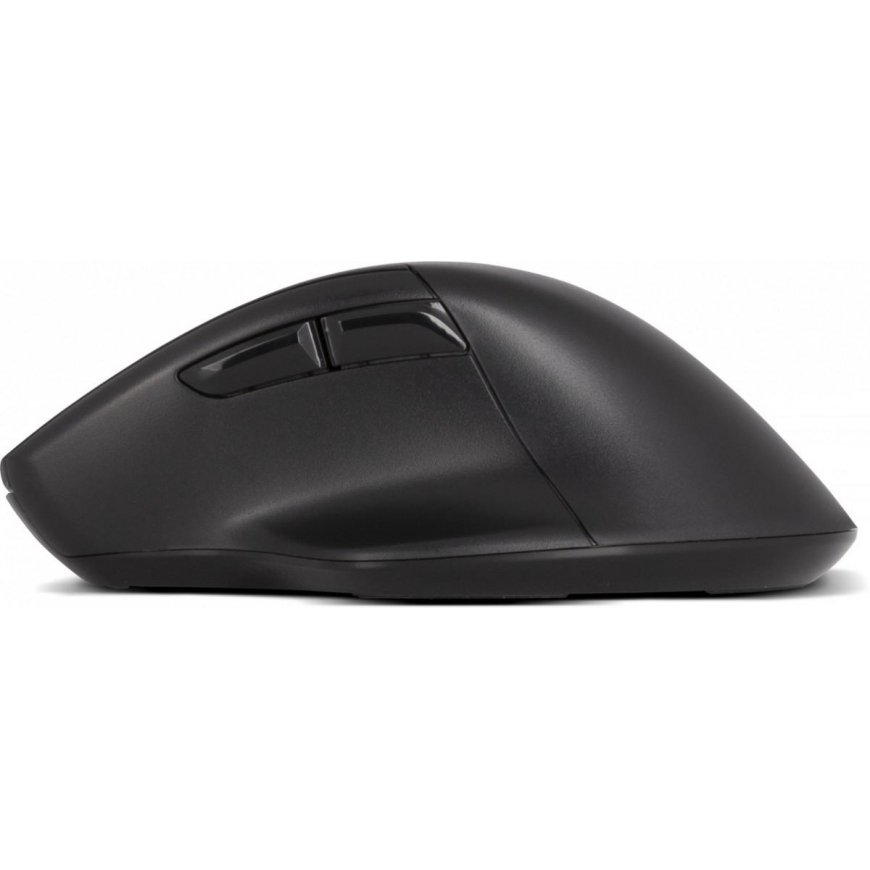 Yenkee Wireless mouse YMS 2035 SILENCIO