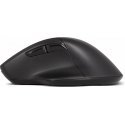 Yenkee Wireless mouse YMS 2035 SILENCIO 6 cichych piszyków Yenkee Wireless mouse YMS 2035 SILENCIO 6 cichych piszyków