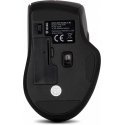 Yenkee Wireless mouse YMS 2035 SILENCIO 6 cichych piszyków Yenkee Wireless mouse YMS 2035 SILENCIO 6 cichych piszyków