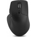 Yenkee Wireless mouse YMS 2035 SILENCIO 6 cichych piszyków Yenkee Wireless mouse YMS 2035 SILENCIO 6 cichych piszyków