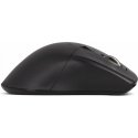 Yenkee Wireless mouse YMS 2035 SILENCIO 6 cichych piszyków Yenkee Wireless mouse YMS 2035 SILENCIO 6 cichych piszyków