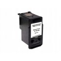 SUPERBULK ink for Canon PG-540XL rem B-C540 SUPERBULK ink for Canon PG-540XL rem B-C540
