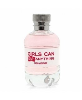 Tommy Hilfiger Tommy Girl Eau De Cologne EDT Spray 200ml