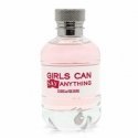 Tommy Hilfiger Tommy Girl Eau De Cologne EDT Purškiklis 200ml Tommy Hilfiger Tommy Girl Eau De Cologne EDT Purškiklis 200ml