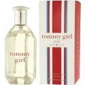 Tommy Hilfiger Tommy Girl Eau De Cologne EDT Spray 200ml Tommy Hilfiger Tommy Girl Eau De Cologne EDT Spray 200ml
