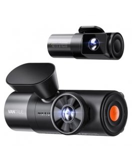 Wideorejestrator Vantrue N5 Nexus 5