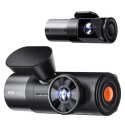 Videomakk Vantrue N5 Nexus 5 Videomakk Vantrue N5 Nexus 5