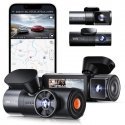 Wideorejestrator Vantrue N5 Nexus 5 Wideorejestrator Vantrue N5 Nexus 5