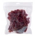 HILTON Pehmed pardirõngad - Maius koerale - 500 g HILTON Pehmed pardirõngad - Maius koerale - 500 g