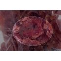 HILTON Mīkstie pīļu gredzeni - Suņu cienasts - 500 g HILTON Mīkstie pīļu gredzeni - Suņu cienasts - 500 g