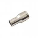 Reducing coupling for industrial pump NILFISK Ø70-50mm Reducing coupling for industrial pump NILFISK Ø70-50mm
