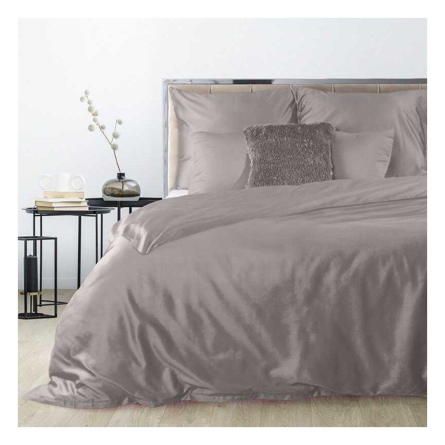 Eurofirany Bedding set Eurofirany EX/POS/NOVA3/CBE 140X200