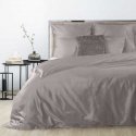 Bedding set Eurofirany EX/POS/NOVA3/CBE 140X200 70X90/X1 Bedding Bedding set Eurofirany EX/POS/NOVA3/CBE 140X200 70X90/X1 Bedding