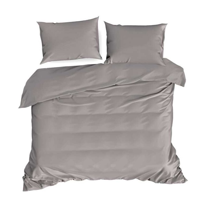 Bedding set Eurofirany EX/POS/NOVA3/CBE 140X200 70X90/X1 Bedding – 2