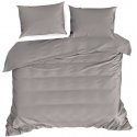 Bedding set Eurofirany EX/POS/NOVA3/CBE 140X200 70X90/X1 Bedding Bedding set Eurofirany EX/POS/NOVA3/CBE 140X200 70X90/X1 Bedding