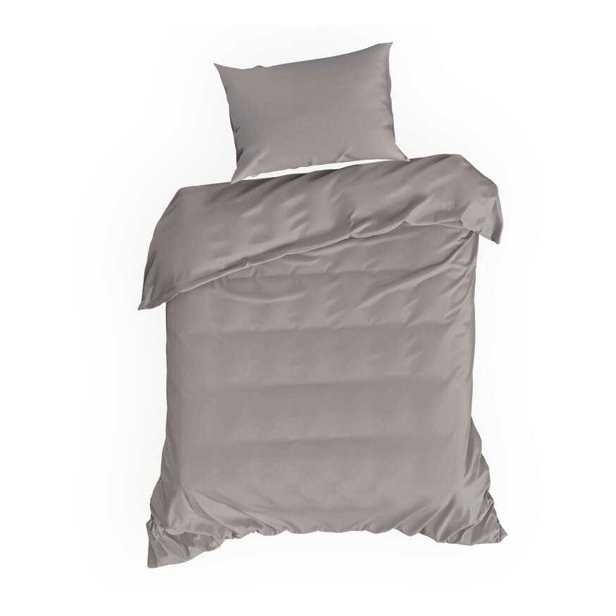 Bedding set Eurofirany EX/POS/NOVA3/CBE 140X200 70X90/X1 Bedding – 3