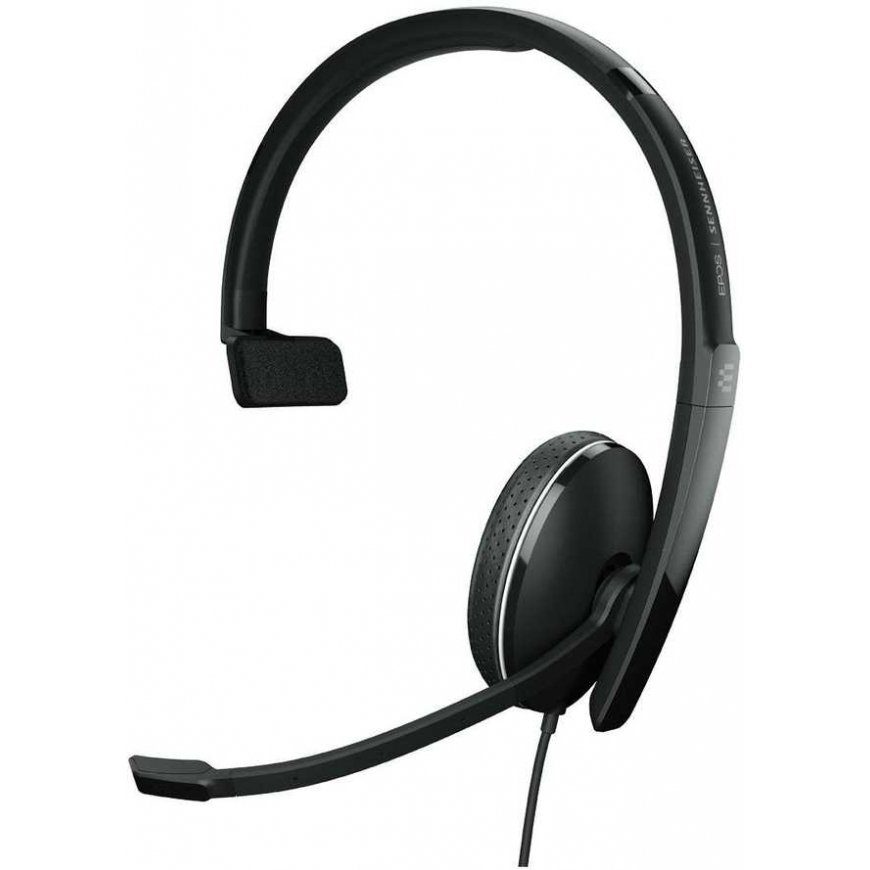 EPOS ADAPT 135 USB-C II Wired