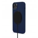 Decoded D23IPO14MBCS9NE mobilo telefonu apvalks 17 cm (6.7") Aploksne Navy (tumši zila) Decoded D23IPO14MBCS9NE mobilo telefonu apvalks 17 cm (6.7") Aploksne Navy (tumši zila)