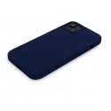 Decoded D23IPO14MBCS9NE mobiliojo telefono dėklas 17 cm (6.7") Navy Decoded D23IPO14MBCS9NE mobiliojo telefono dėklas 17 cm (6.7") Navy