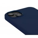 Decoded D23IPO14MBCS9NE mobiiltelefoni ümbris 17 cm (6.7") Kate Meresinine Decoded D23IPO14MBCS9NE mobiiltelefoni ümbris 17 cm (6.7") Kate Meresinine
