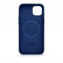 Decoded D23IPO14MBCS9NE mobile phone case 17 cm (6.7") Cover Navy Decoded D23IPO14MBCS9NE mobile phone case 17 cm (6.7") Cover Navy