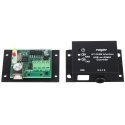 Roger COMMUNICATION INTERFACE UT-2USB RS-485 Roger COMMUNICATION INTERFACE UT-2USB RS-485