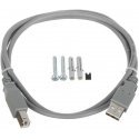 Roger COMMUNICATION INTERFACE UT-2USB RS-485 Roger COMMUNICATION INTERFACE UT-2USB RS-485