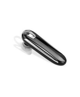 Forever bluetooth earphone FBE-01 black