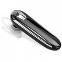 Forever bluetooth earphone FBE-01 black Forever bluetooth earphone FBE-01 black