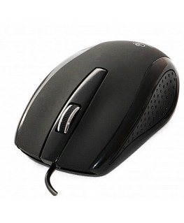Mouse optical USB GAMMA
