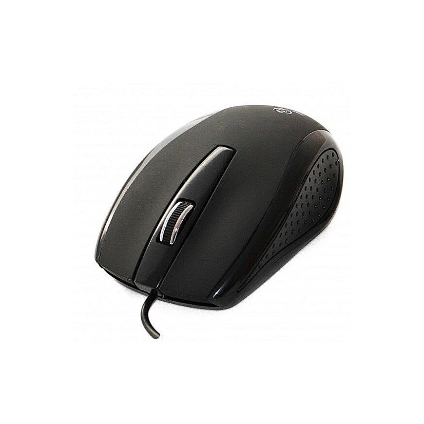 Mouse optical USB GAMMA